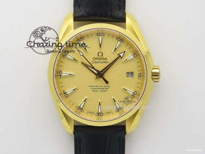 0506 EasyCare SEAMASTER PLANET OCEAN 6000M ULTRA DEEP 45.5MM SS TF 1:1 BEST EDITION BLUE DIAL BLACK BEZEL ON SS BRACELET A 7760
